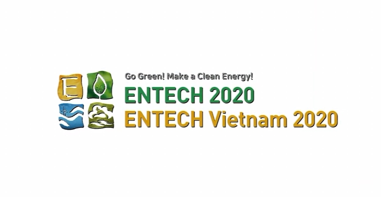 entech2020