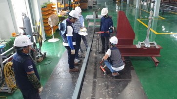 Measurement 2