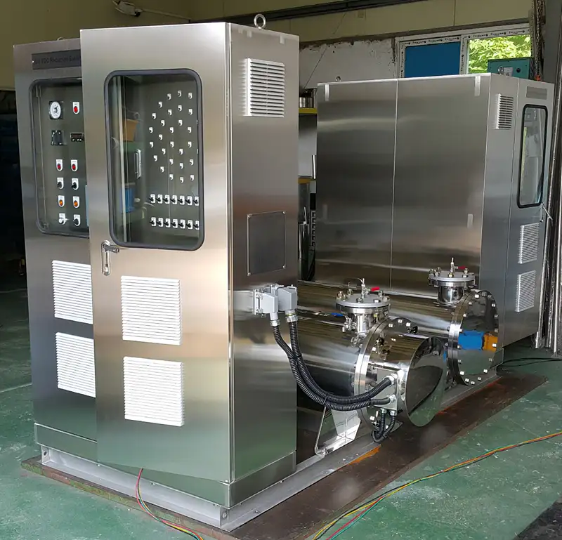 uv sterilizer01