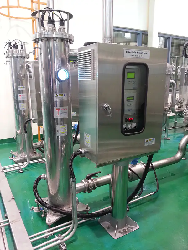 uv sterilizer02.webp