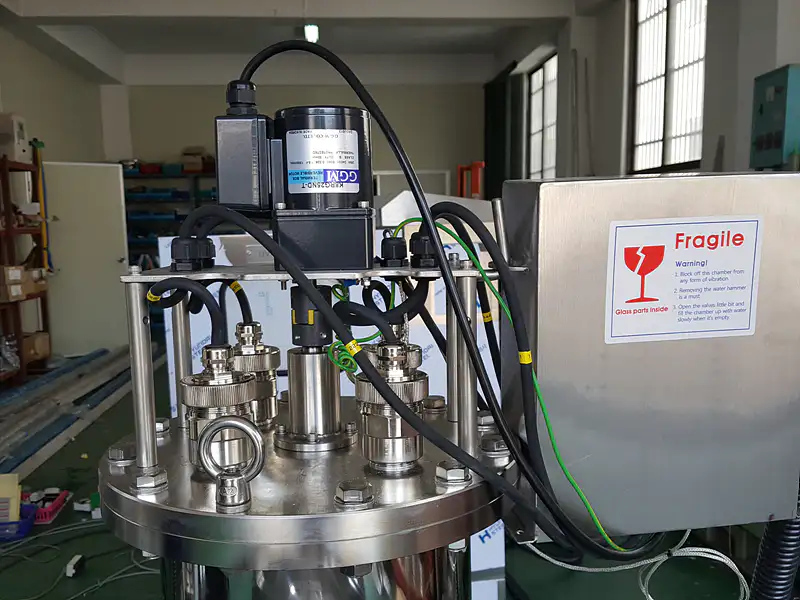 uv sterilizer03.webp