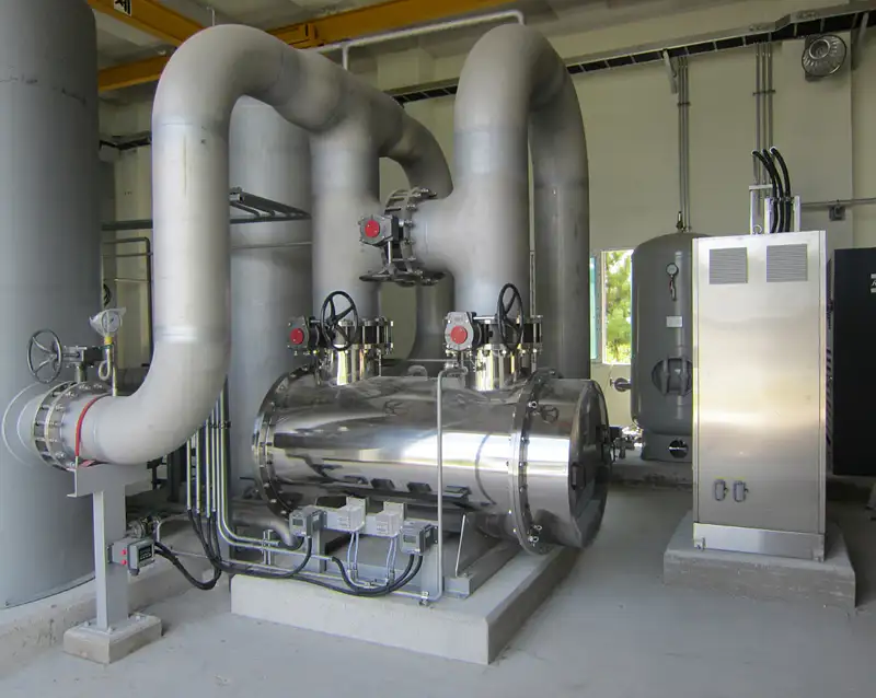 uv sterilizer04.webp
