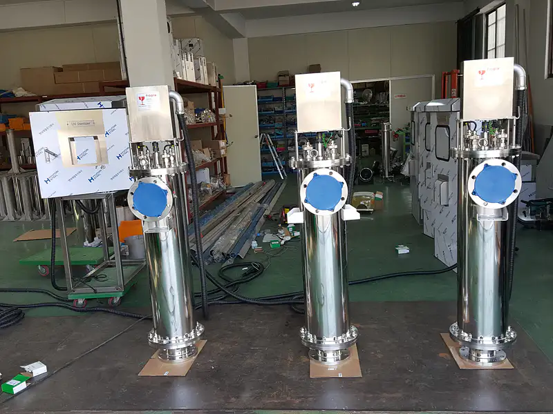 uv sterilizer05.webp