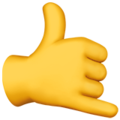 call me hand icon.png