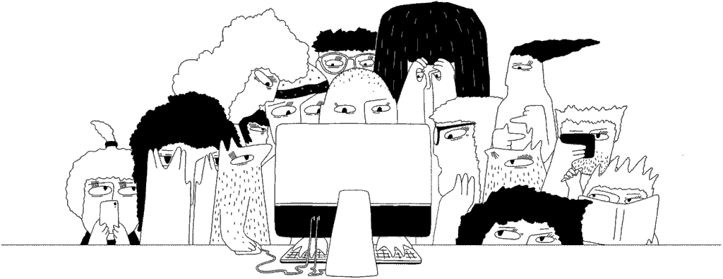 elementor media wheel widget.png