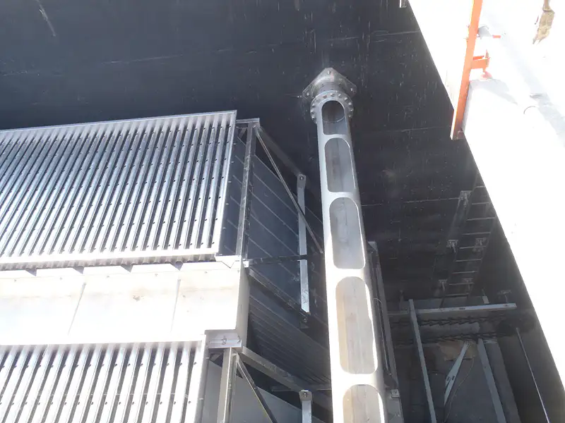 pipe skimmer01