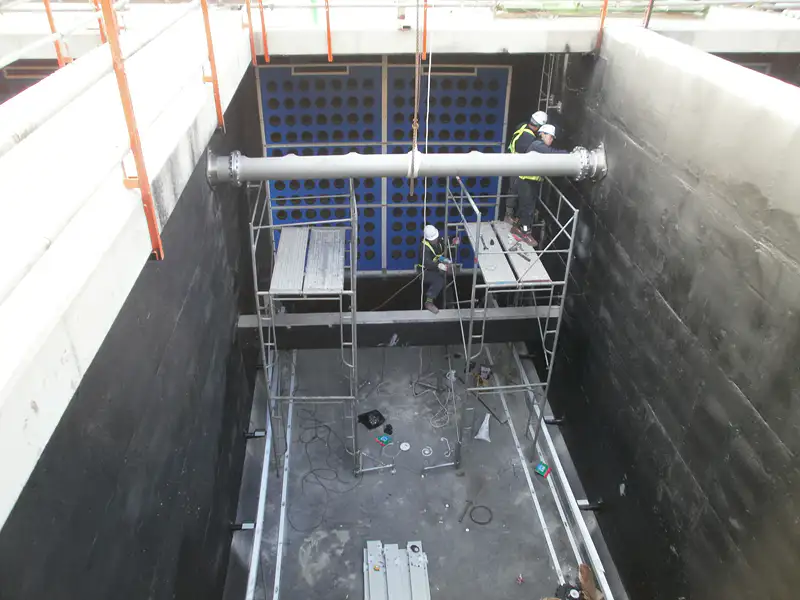pipe skimmer05