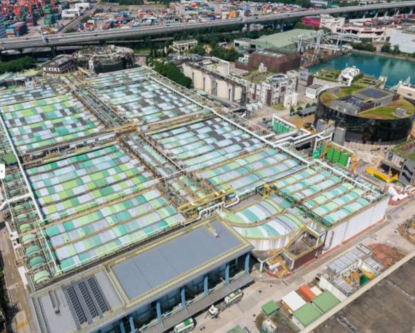 hongkongsewage (2)